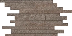 Atlas Concorde Trust Copper Brick 30x60 / Атлас Конкорд Траст Чоппер Брик 30x60 